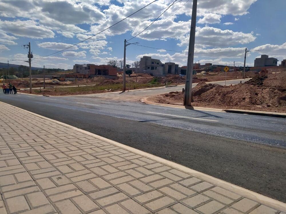 Terreno, 240 m² - Foto 14