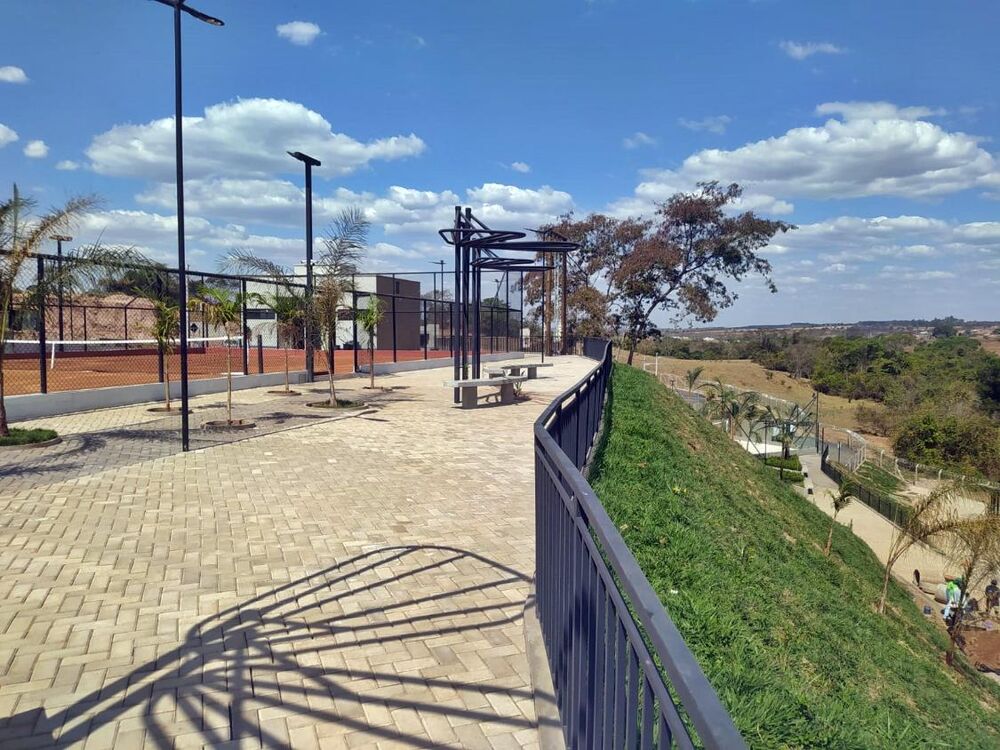 Terreno, 240 m² - Foto 9