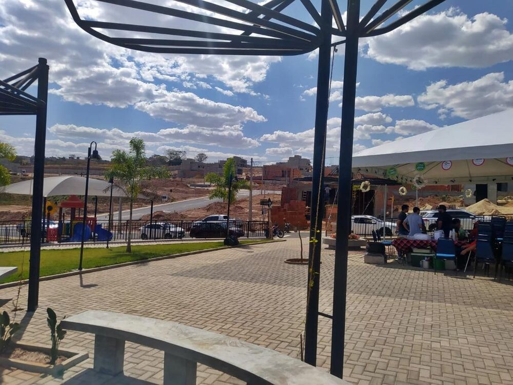 Terreno, 240 m² - Foto 18