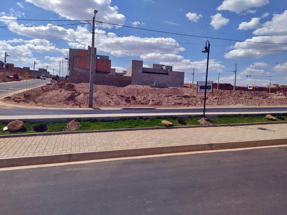 Terreno, 240 m² - Foto 16