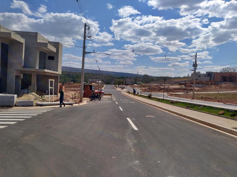 Terreno, 240 m² - Foto 17