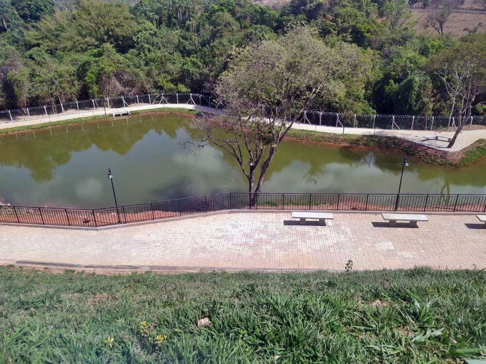 Terreno, 240 m² - Foto 11