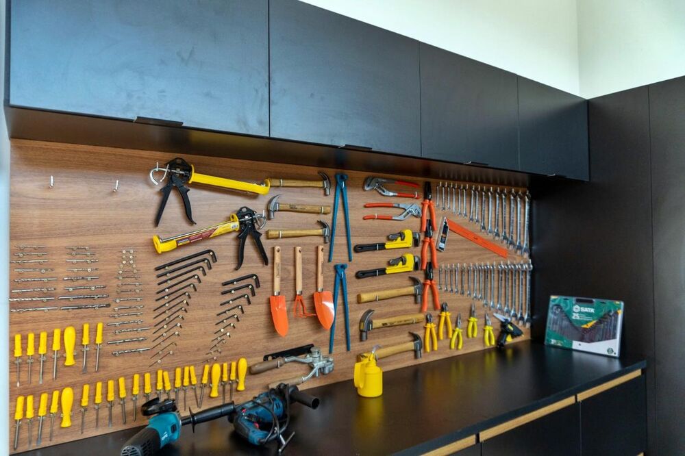 Terreno, 240 m² - Foto 4