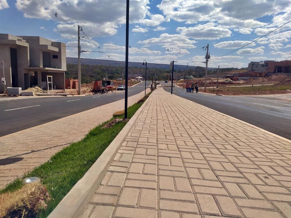 Terreno, 240 m² - Foto 13