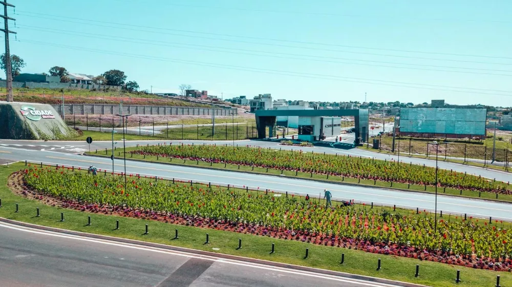 Terreno, 240 m² - Foto 5