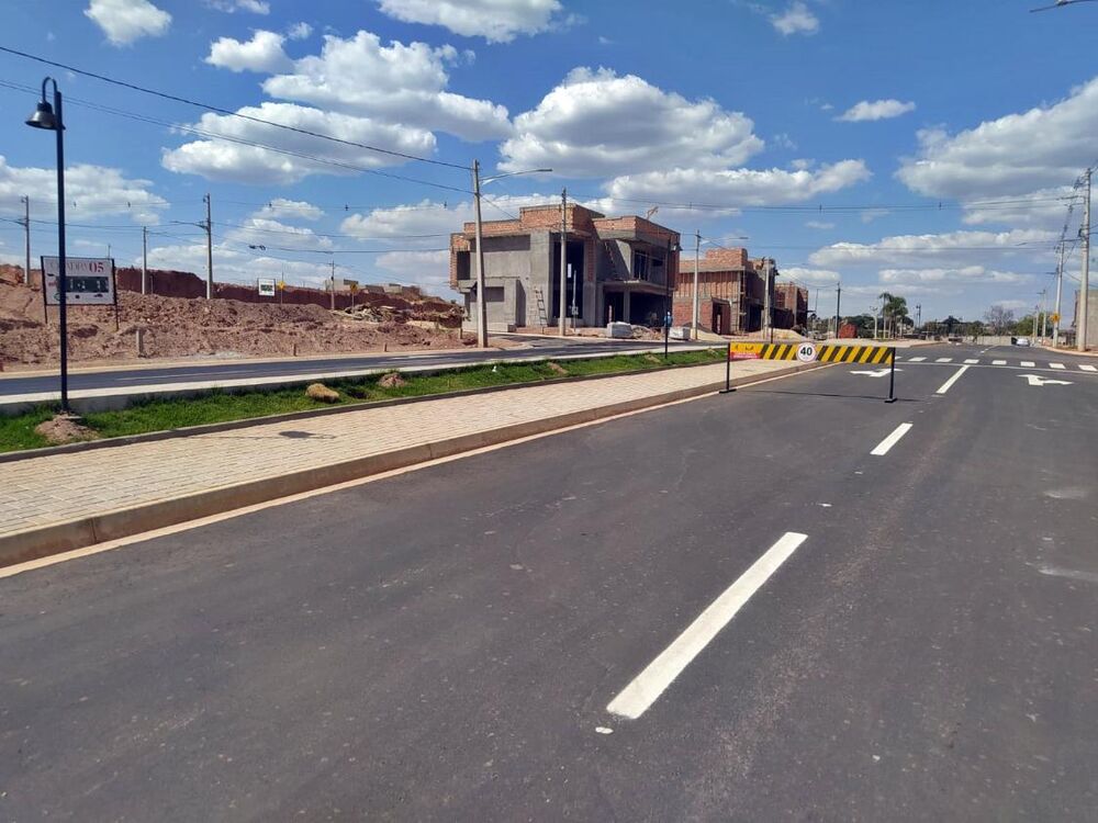 Terreno, 240 m² - Foto 15