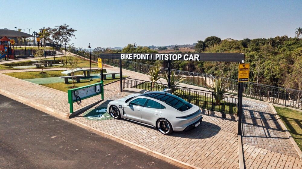 Terreno, 240 m² - Foto 3