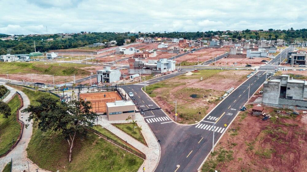 Terreno, 240 m² - Foto 6