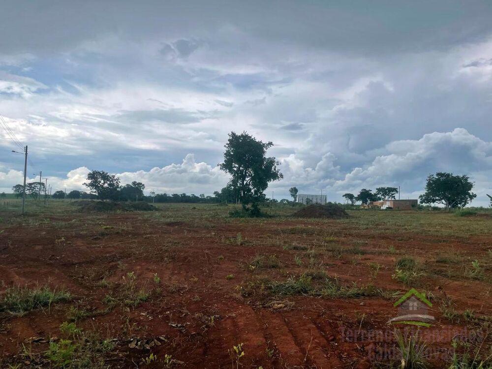 Chácara, 1500 m² - Foto 13