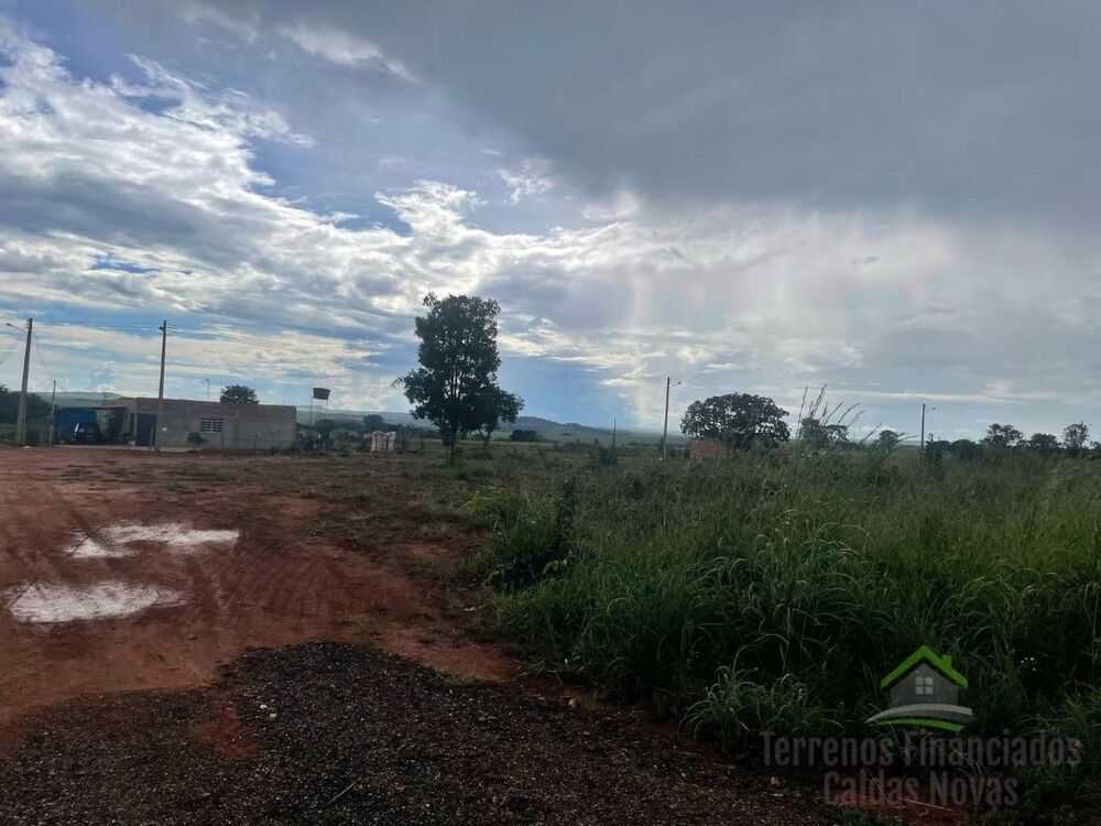 Chácara à venda, 1500m² - Foto 3