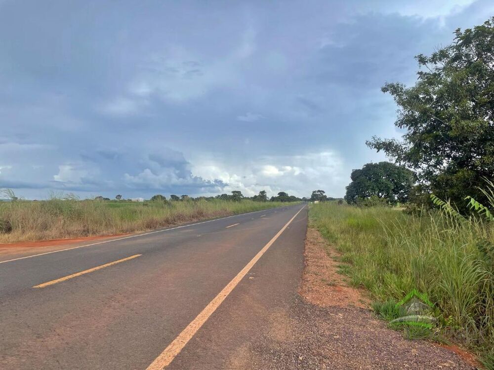 Chácara, 1500 m² - Foto 15