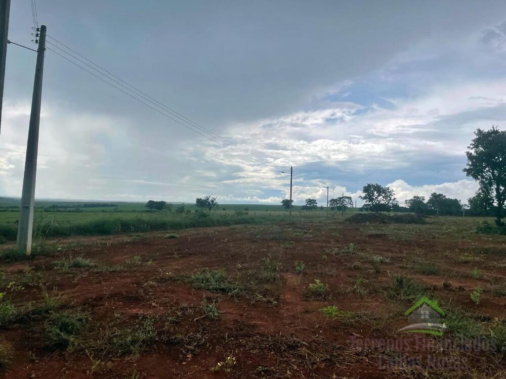 Chácara à venda, 1500m² - Foto 6