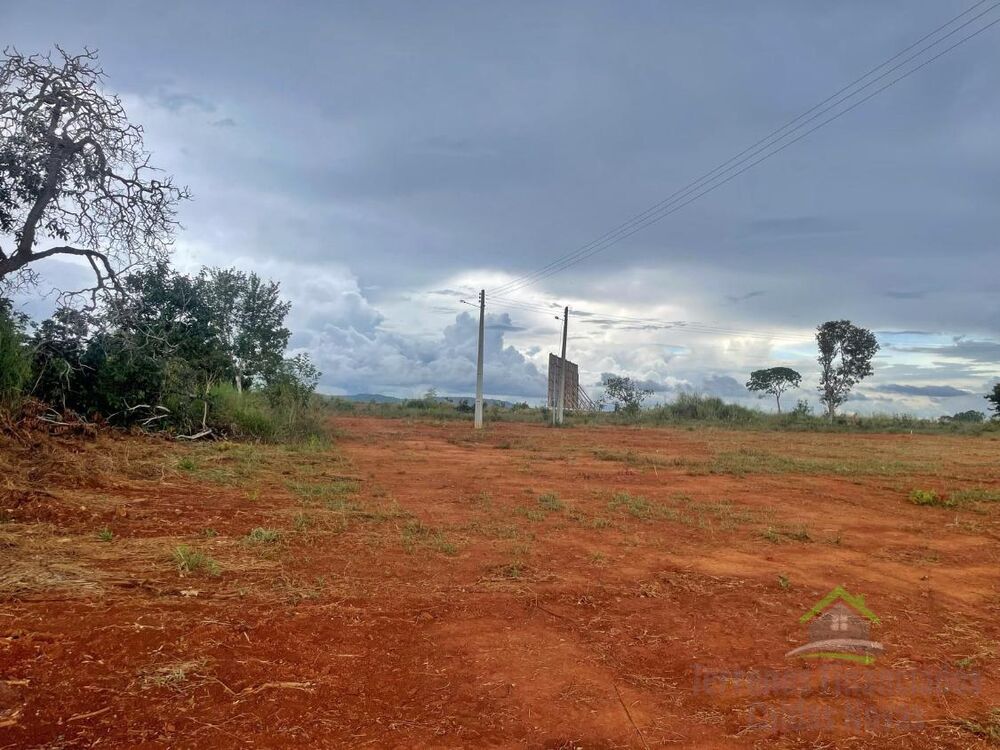 Chácara à venda, 1500m² - Foto 11