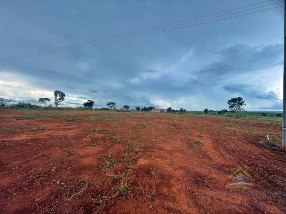 Chácara à venda, 1500m² - Foto 10