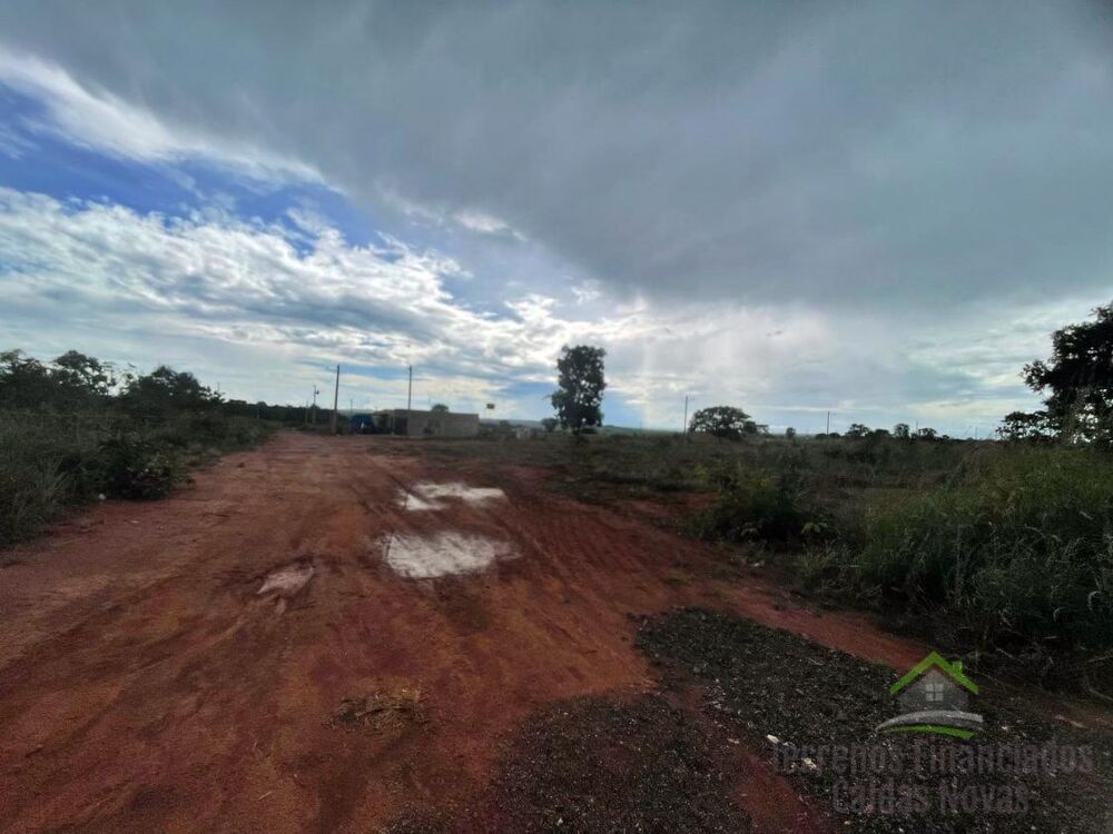 Chácara, 1500 m² - Foto 14