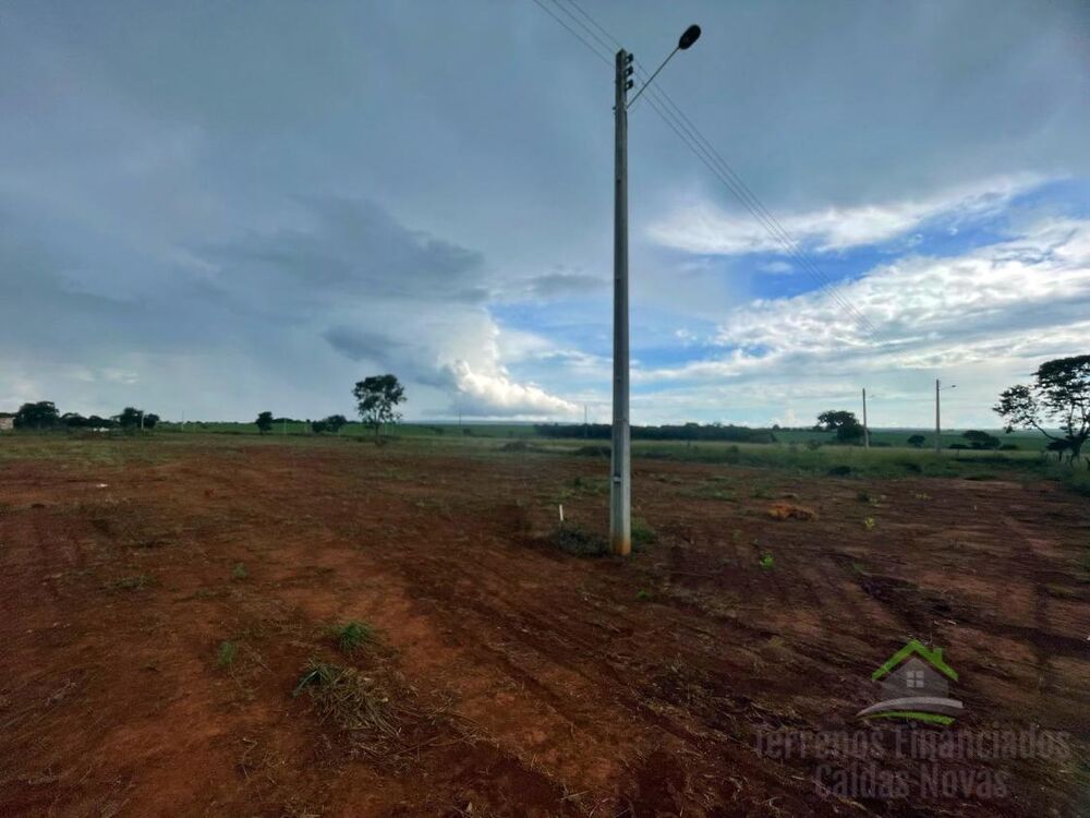 Chácara à venda, 1500m² - Foto 9