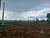 Chácara, 1500 m² - Foto 6