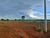 Chácara, 1500 m² - Foto 12