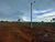 Chácara, 1500 m² - Foto 9