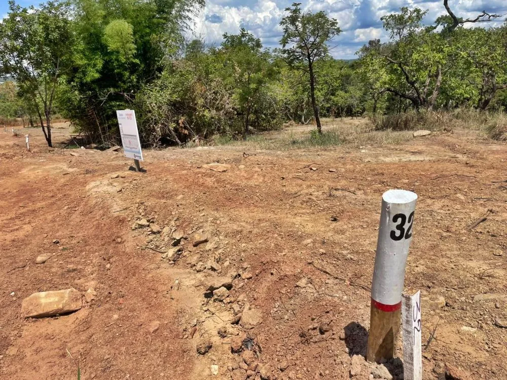 Chácara, 1300 m² - Foto 12