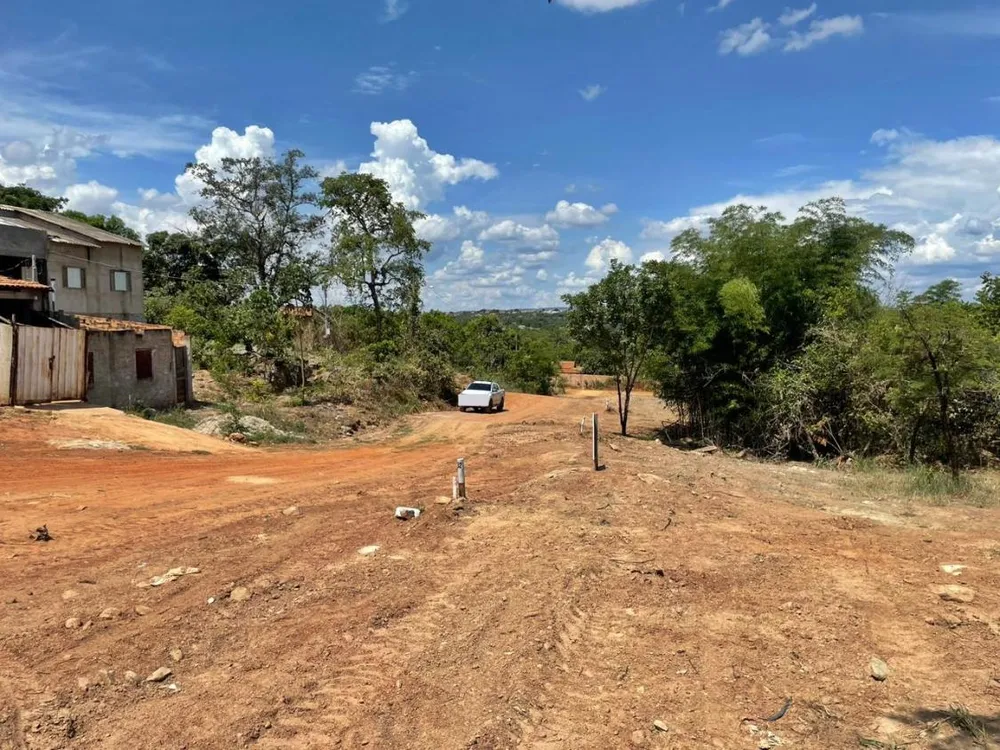 Chácara, 1300 m² - Foto 14