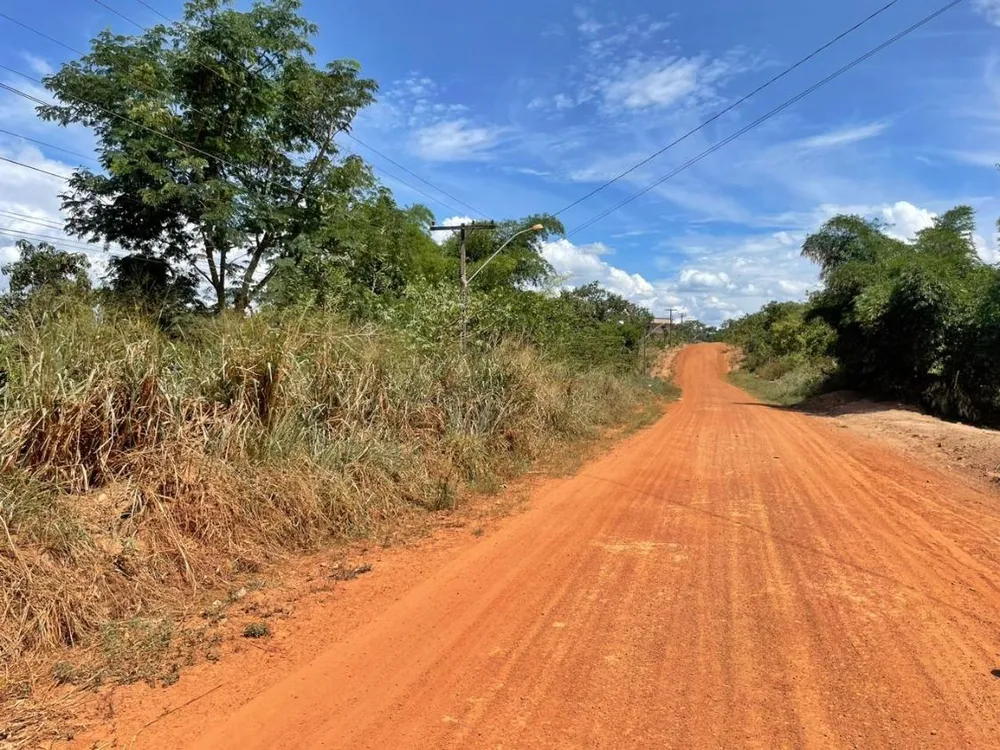 Chácara, 1300 m² - Foto 8