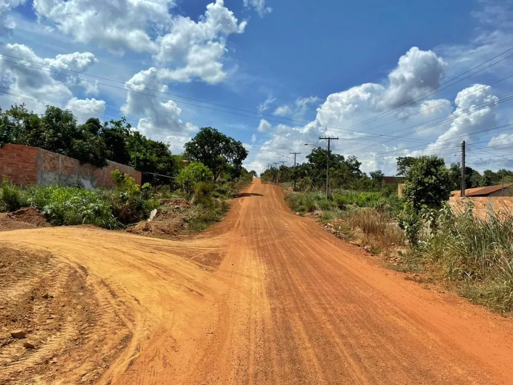 Chácara, 1300 m² - Foto 11