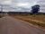 Terreno, 360 m² - Foto 5
