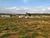 Terreno, 360 m² - Foto 8