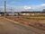 Terreno, 360 m² - Foto 10