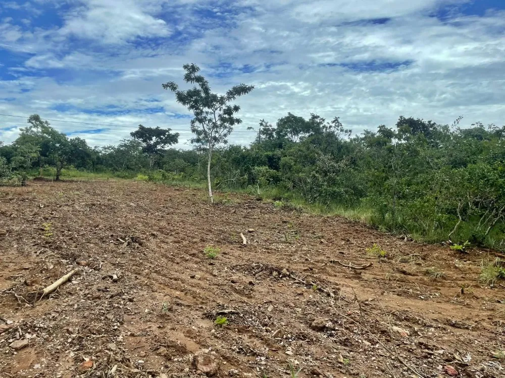 Chácara, 3440 m² - Foto 12