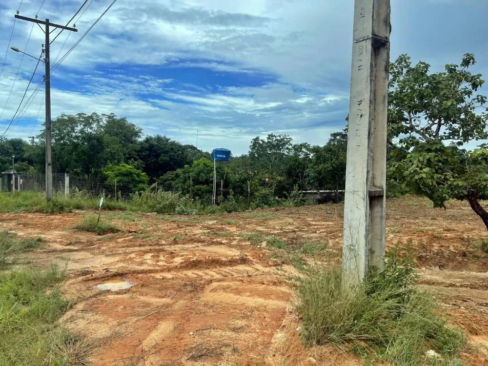 Chácara, 3440 m² - Foto 8