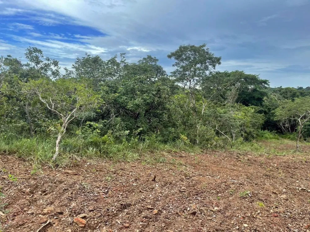 Chácara, 3440 m² - Foto 13