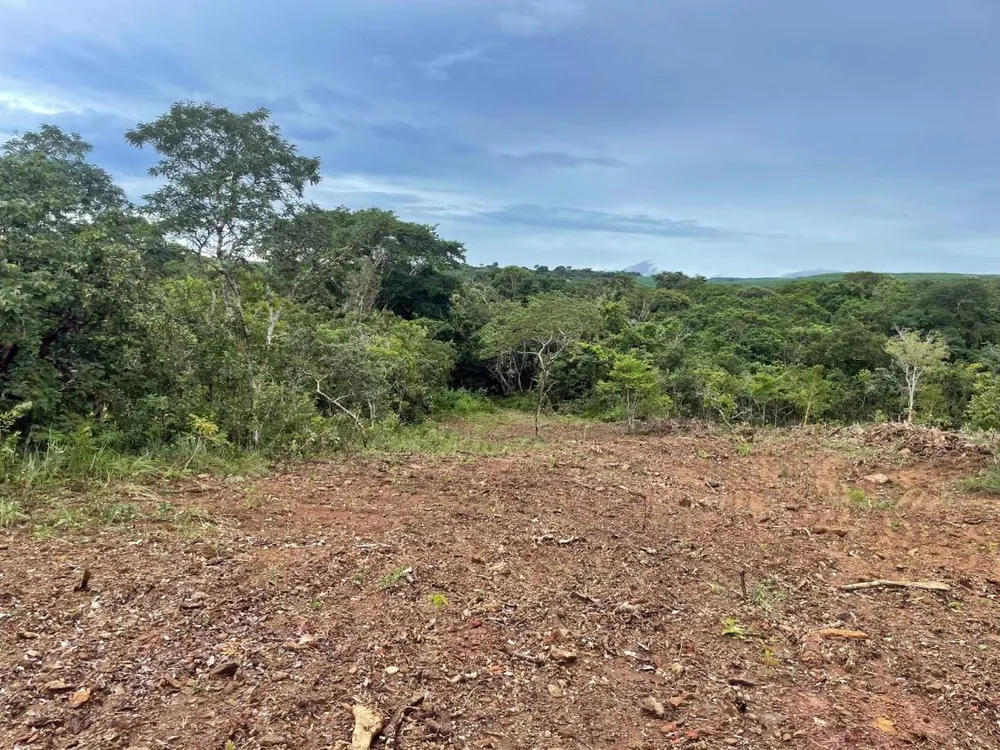 Chácara, 3440 m² - Foto 14