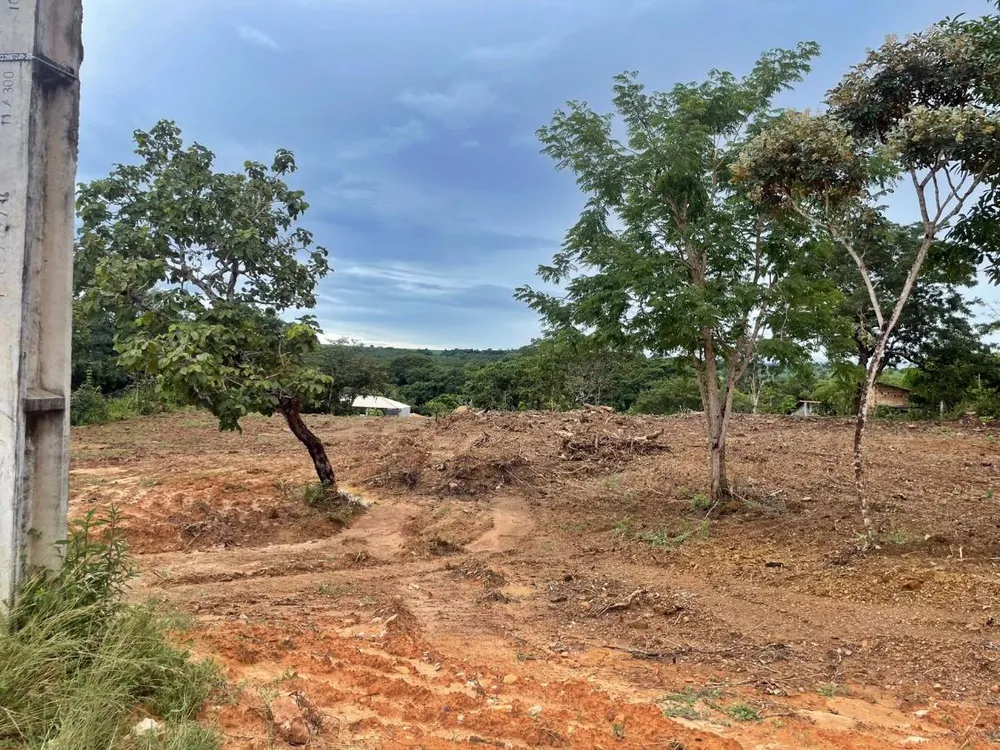 Chácara, 3440 m² - Foto 10