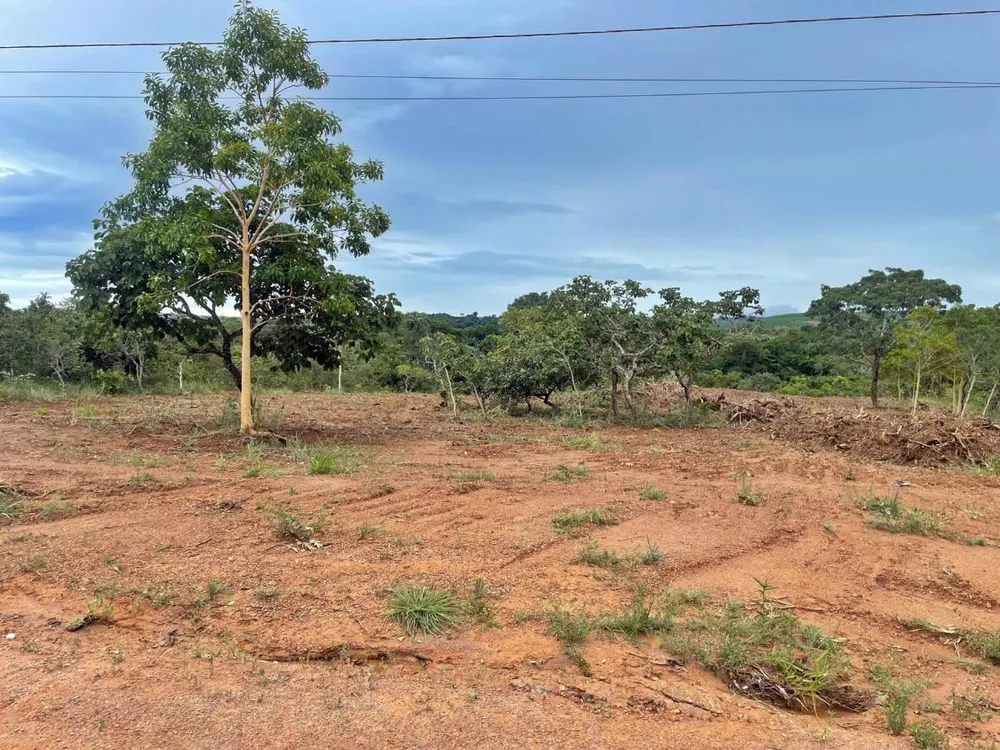 Chácara, 3440 m² - Foto 6