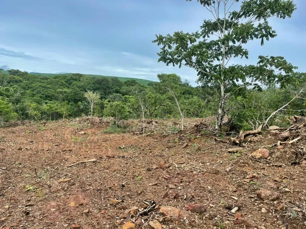 Chácara, 3440 m² - Foto 15