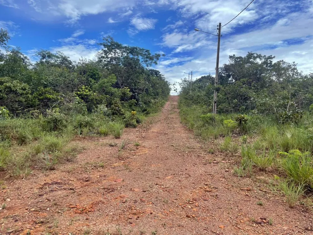 Chácara, 3440 m² - Foto 5