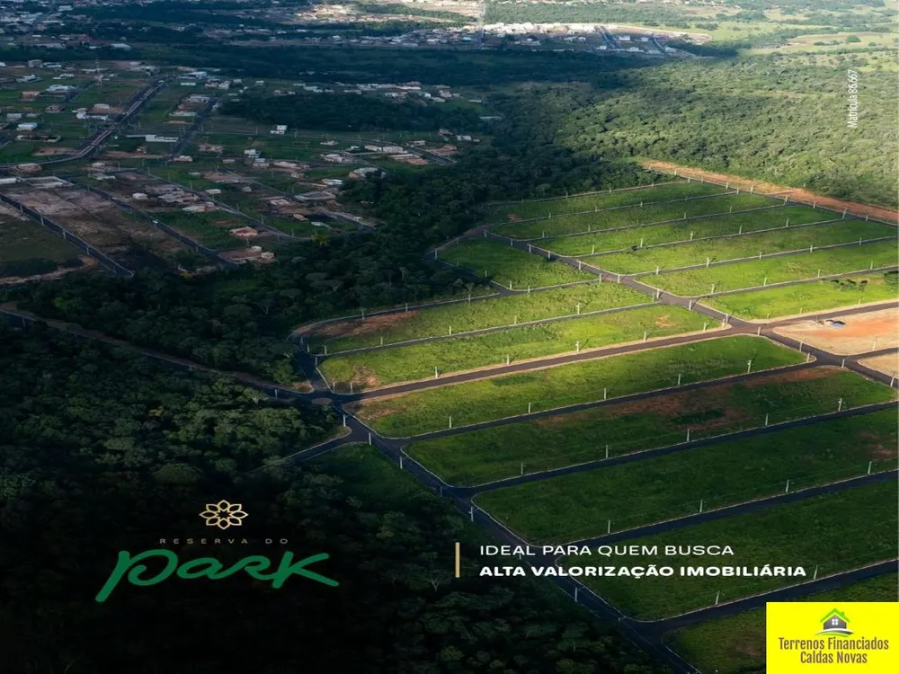 Terreno, 300 m² - Foto 2