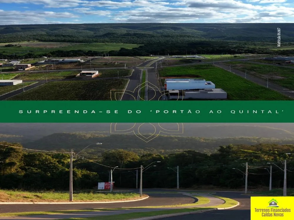 Terreno, 300 m² - Foto 8