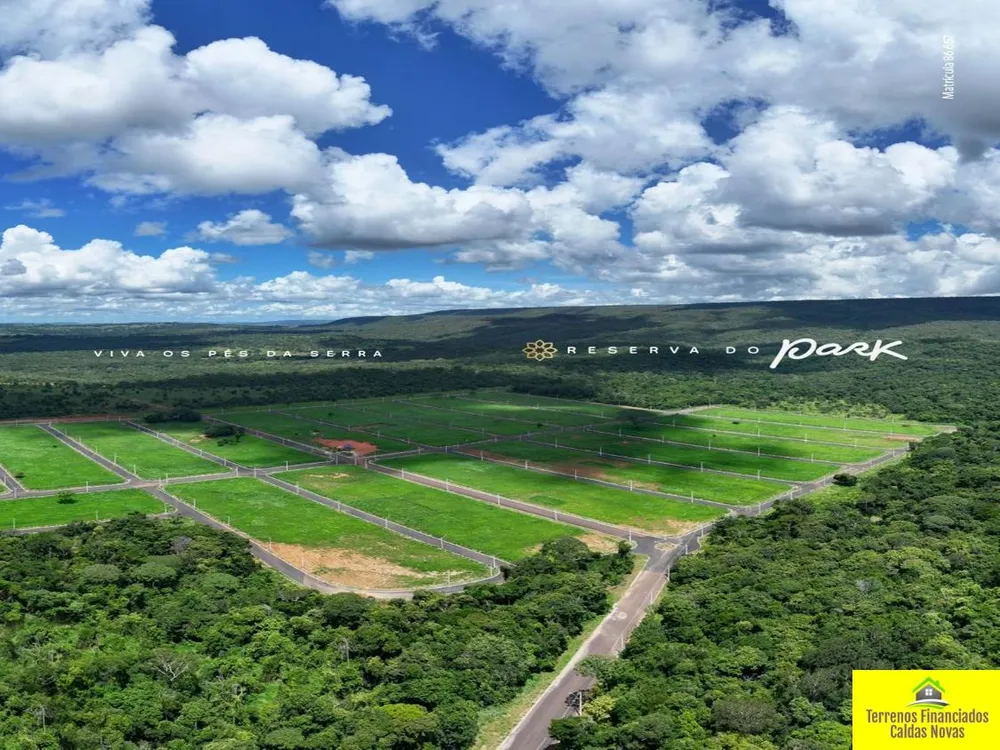Terreno, 300 m² - Foto 1