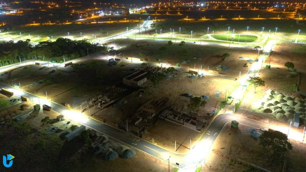 Terreno, 500 m² - Foto 10