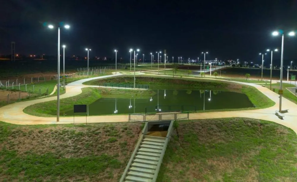Terreno, 500 m² - Foto 6