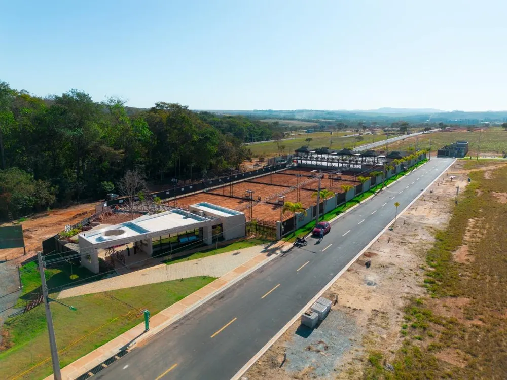 Terreno, 500 m² - Foto 13