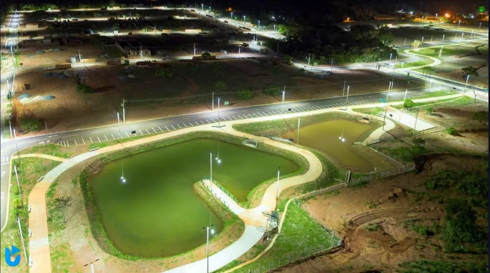 Terreno, 500 m² - Foto 3
