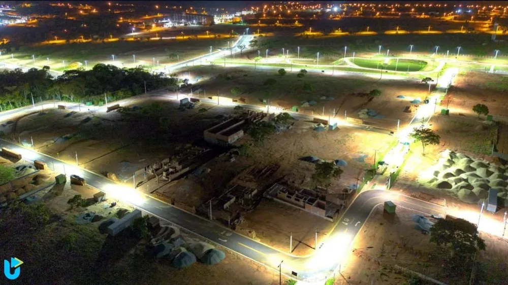 Terreno, 500 m² - Foto 4