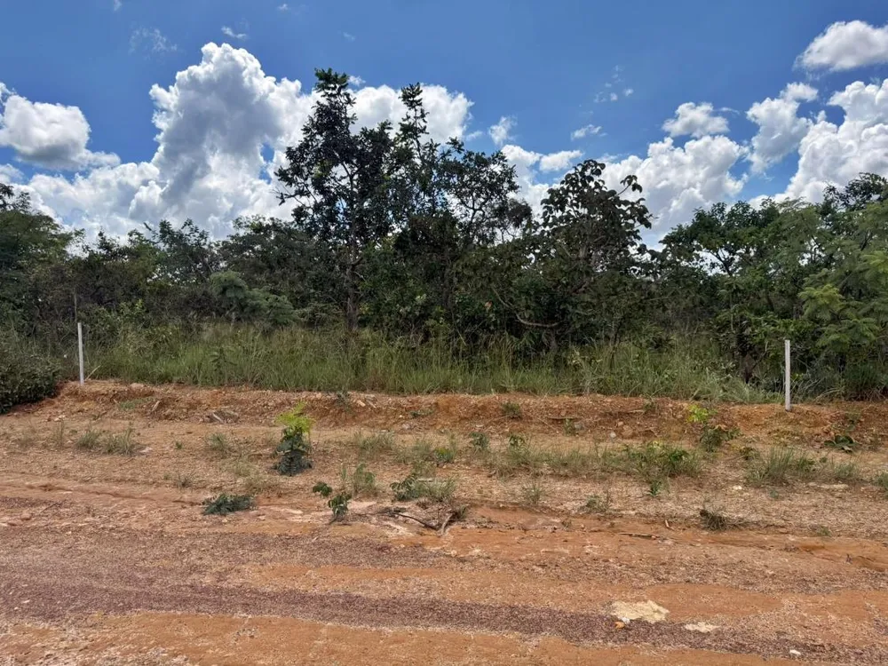 Chácara, 1000 m² - Foto 17