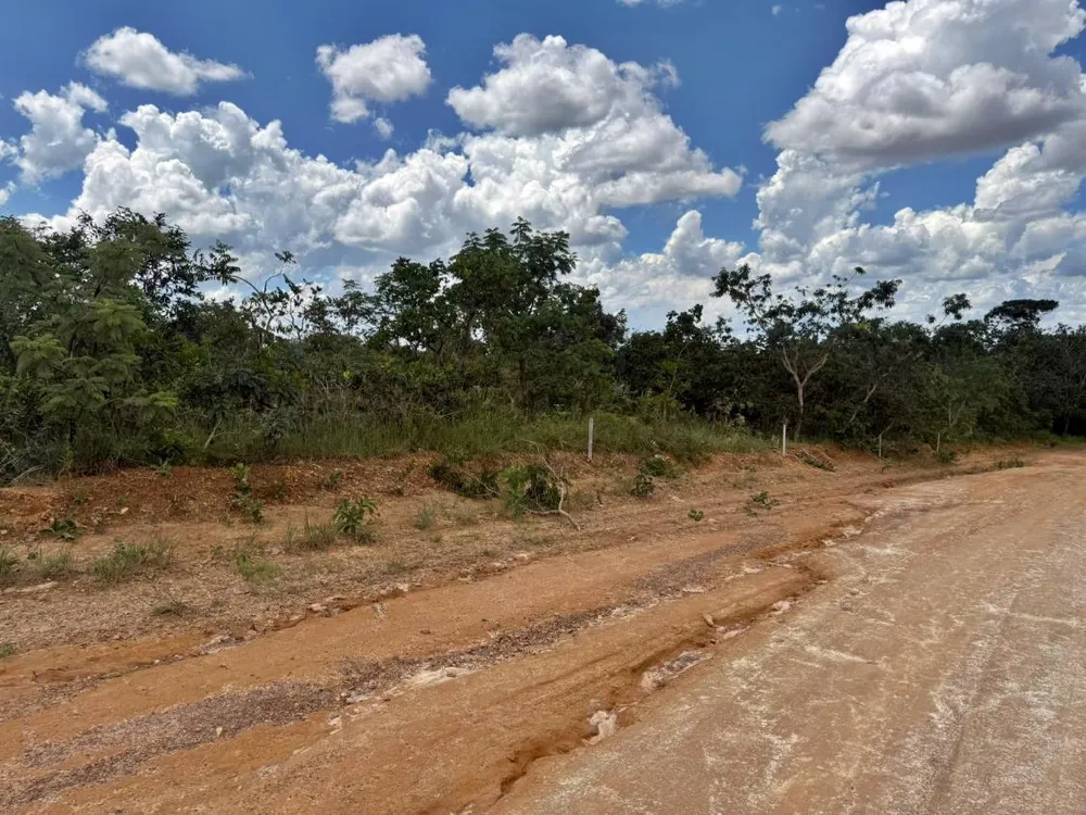 Chácara, 1000 m² - Foto 15