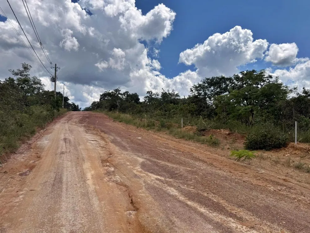 Chácara, 1000 m² - Foto 10