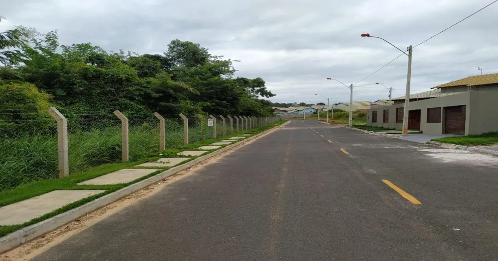 Terreno, 300 m² - Foto 20